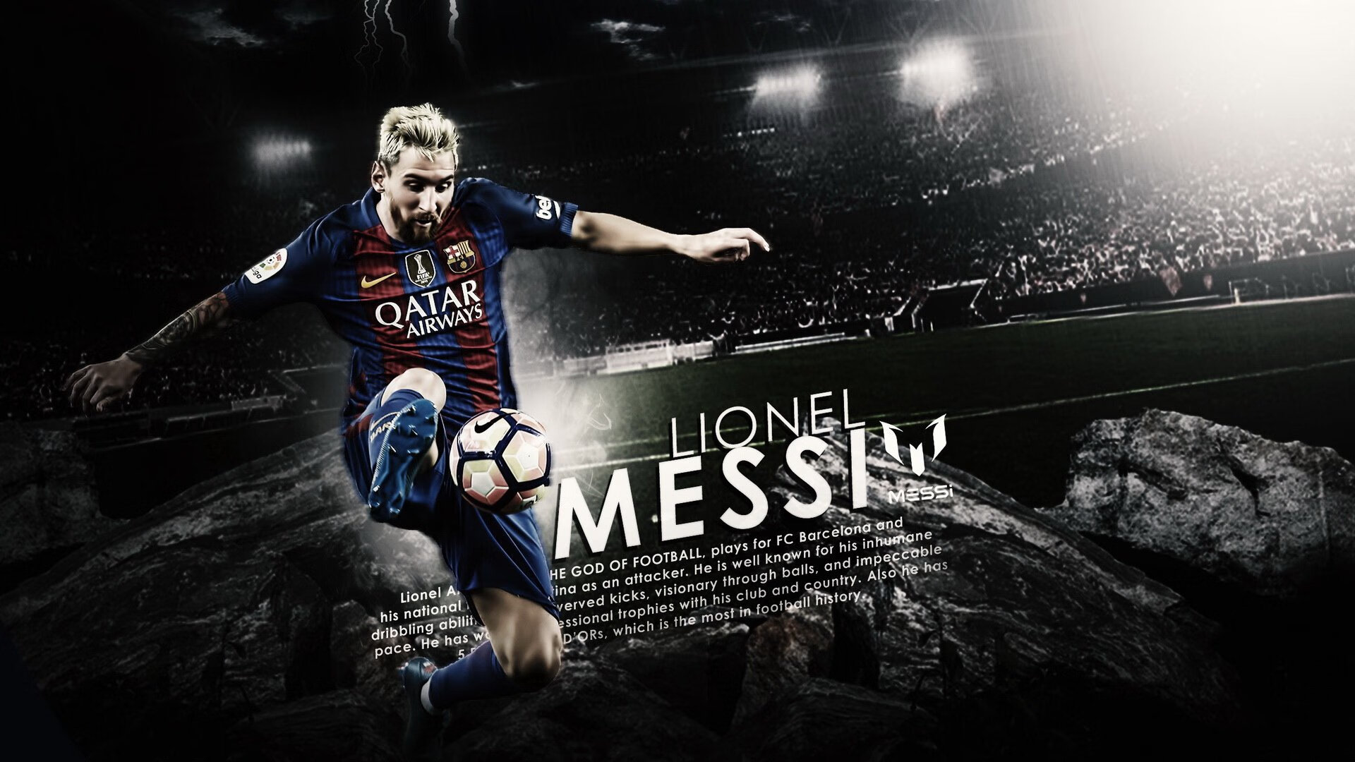 哈兰德的欧冠进球纪录不断刷新，目标锁定历史榜单前列，哈兰德欧冠进球集锦