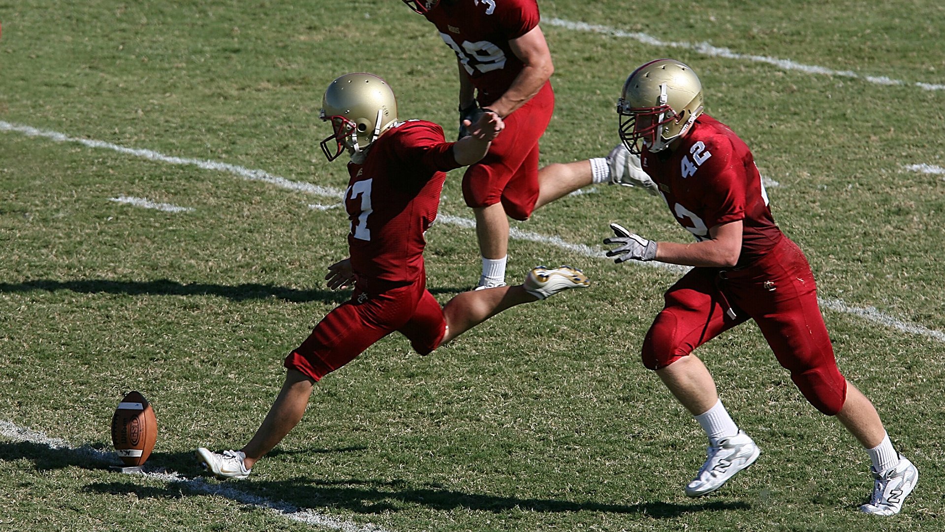 圣卢西亚加大体育基础设施投入，圣卢西亚投资移民咨询