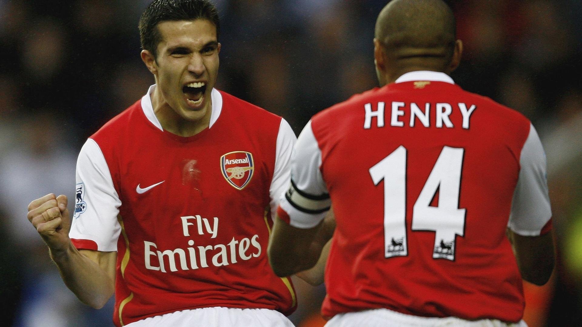 季后赛最燃绝杀，瞬间点燃全场！，季后赛经典瞬间top50