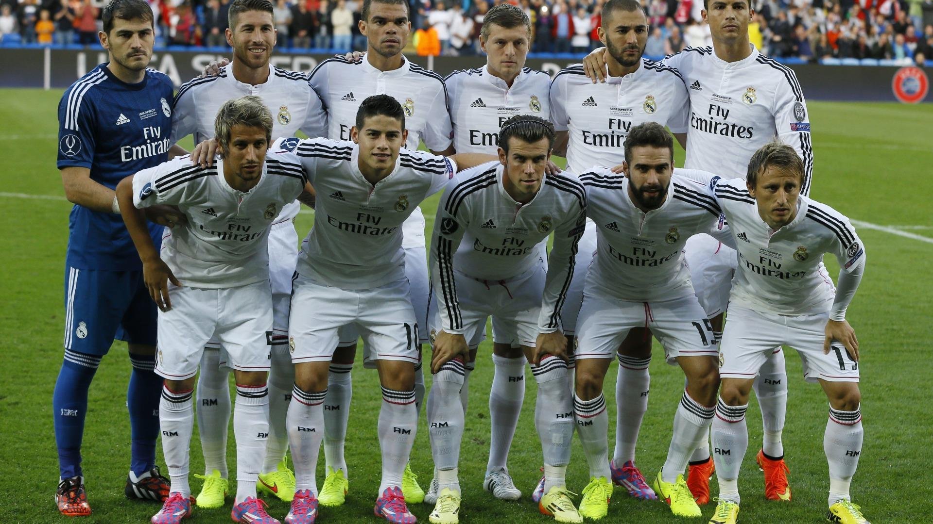 曼城迎来三连胜，哈兰德与福登合力打破多特防线，哈兰德 曼城球迷群