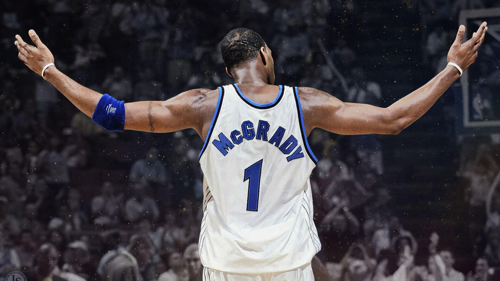 炸裂！C罗再轰曼联：毫无体系！阿莫林做不到，c罗效力曼联