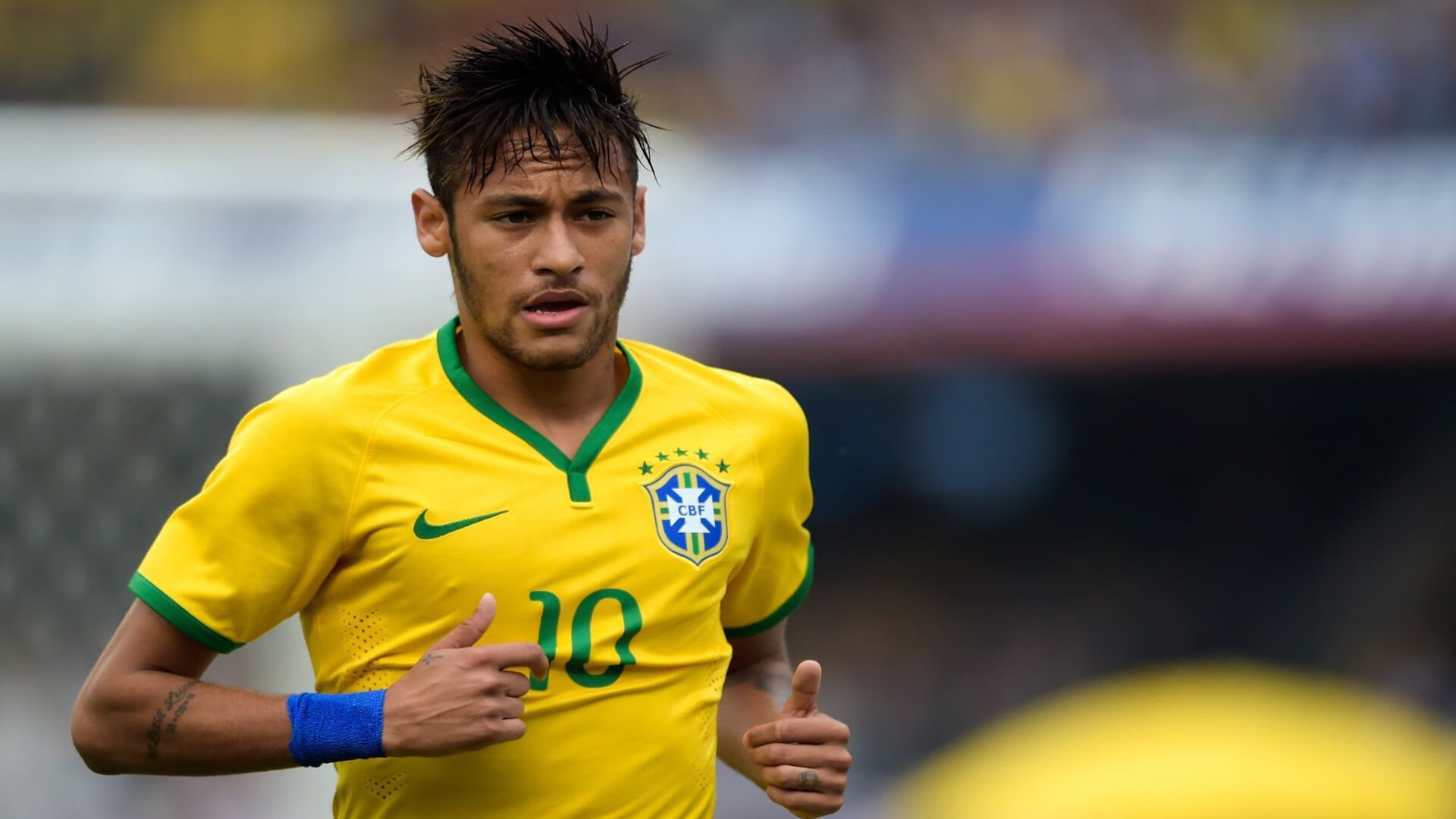 球迷文化：经典口号与应援方式激发主场氛围回归，球迷文化什么意思