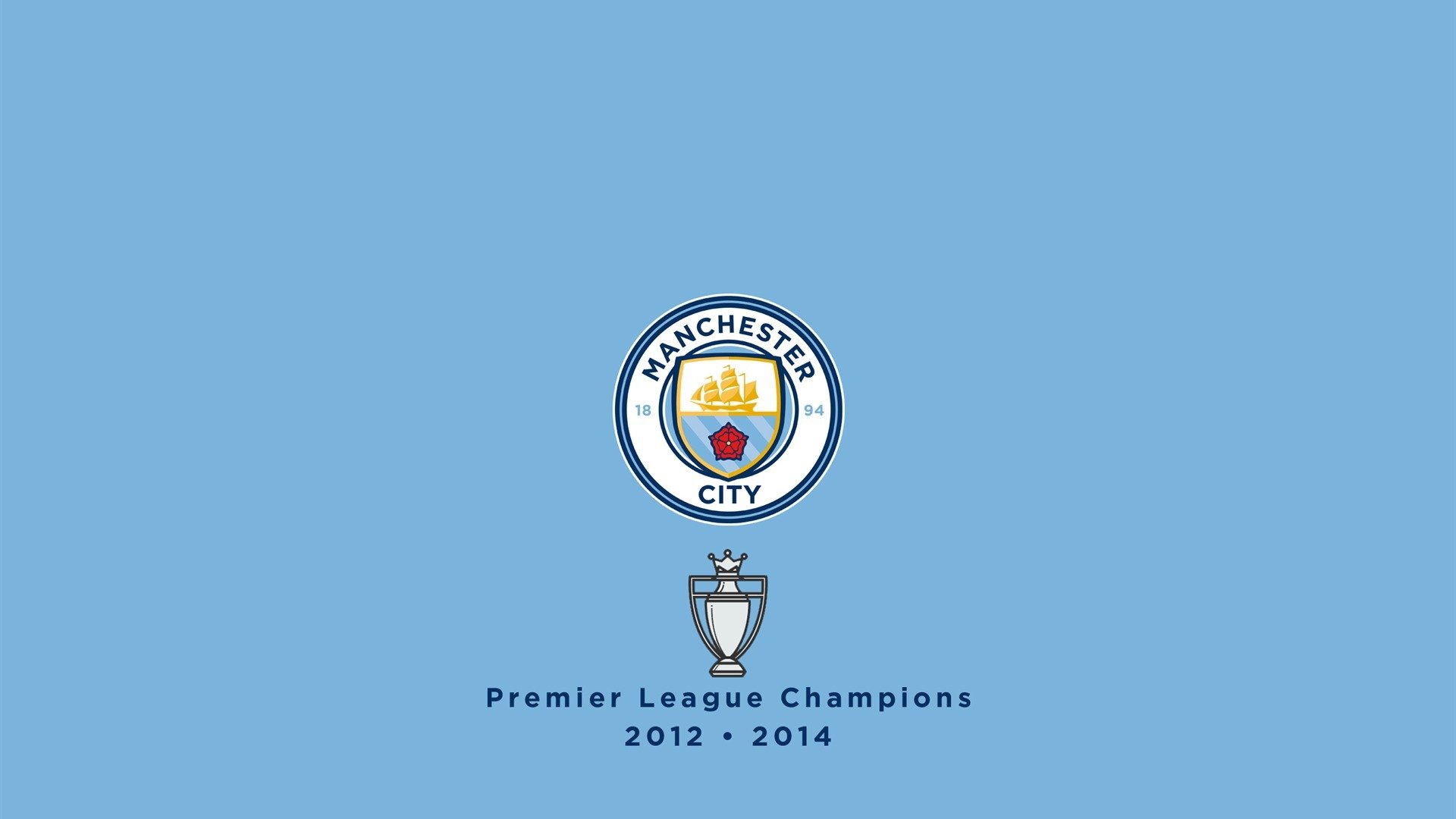 花样游泳团队完美演绎，艺术分与技术分双高，花样游泳团体决赛视频