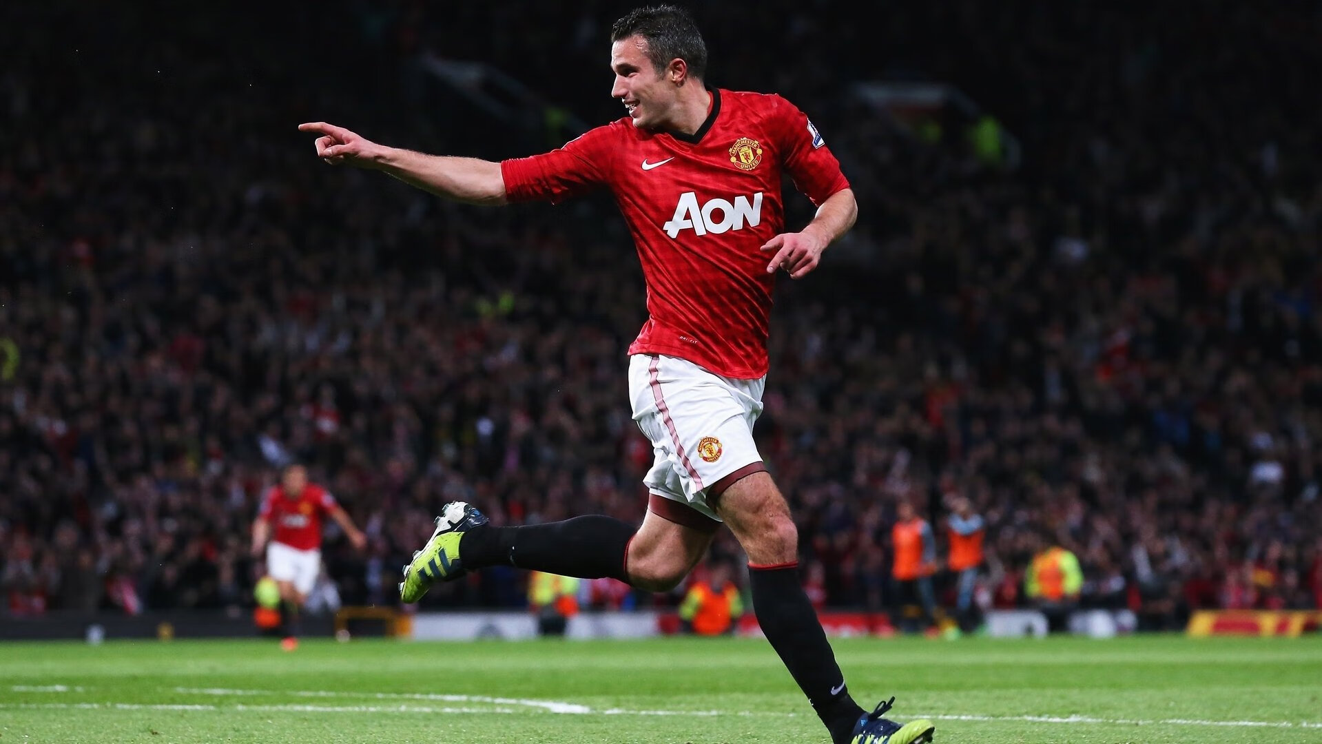 连胜4场！火箭8分战胜独行侠，本场球赛的功劳属于谁，火箭队赢了