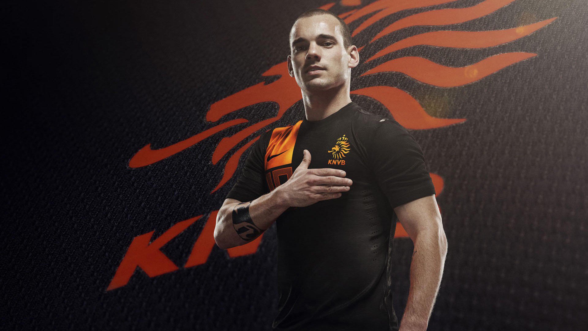 青年女子足球发展论坛推动性别平等与资源倾斜，国家青年女子足球队