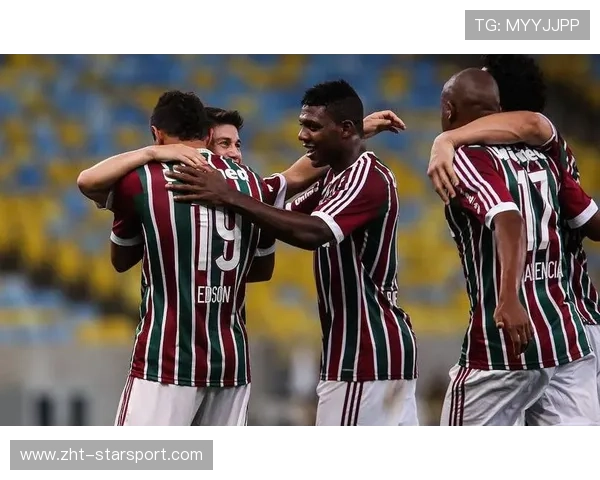 弗拉门戈进攻三叉戟打穿防线，弗拉门戈对abc