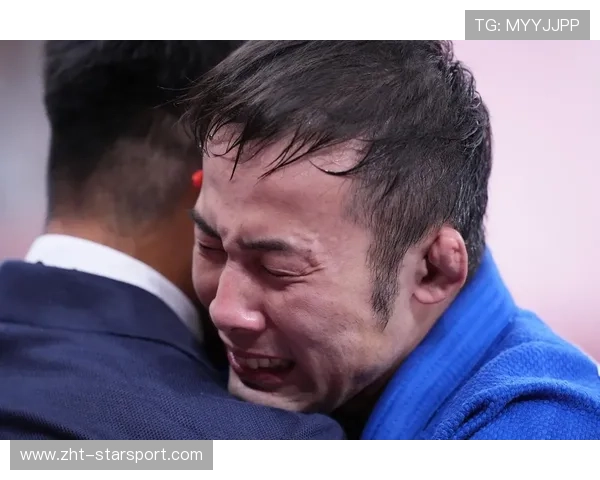 日本柔道队在国际大赛中屡获佳绩，日本柔道队在国际大赛中屡获佳绩的是谁