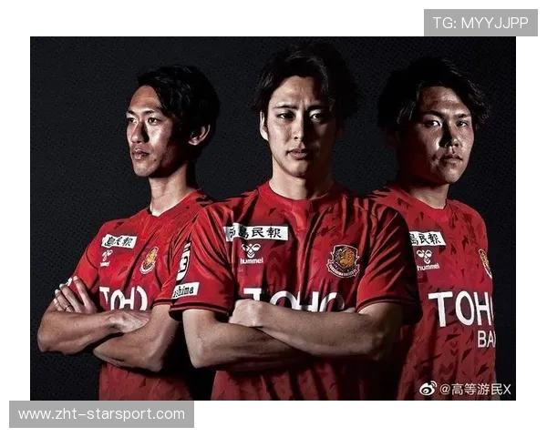 俱乐部赛季宣传片上线展示球队精神面貌，各大俱乐部2021赛季新款球衣