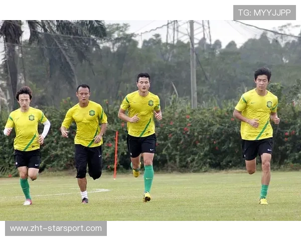 国家队是否鼓励退役球员担任管理职务，国家队退役有退休金吗