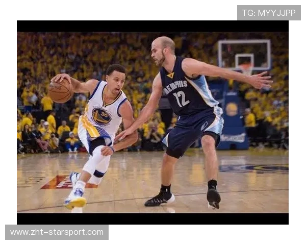 决赛局最后秒数绝杀操作TOP5