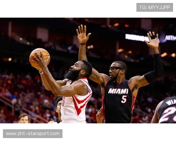 热火收下大胜，状态继续升温