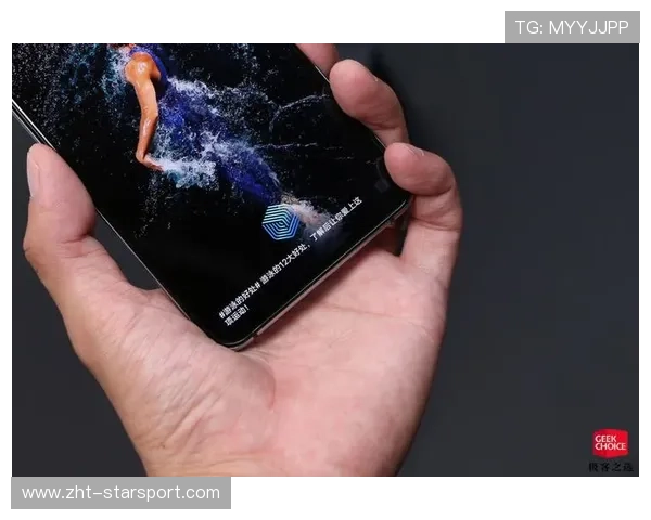 电竞迷刷屏：最燃操作TOP10（45 ）