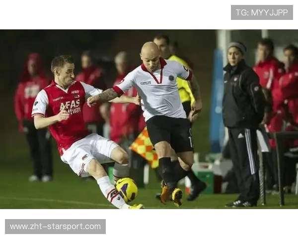 阿贾克斯继续高歌猛进，荷甲冠军指日可待，荷乙阿贾克斯青年队