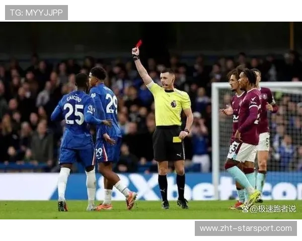 阿森纳首回合3比2领先切尔西，厄德高精准调度掌控伦敦德比节奏