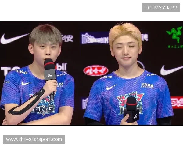 战术封神教练临场救局