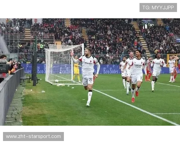 单刀破门⚽比赛结束