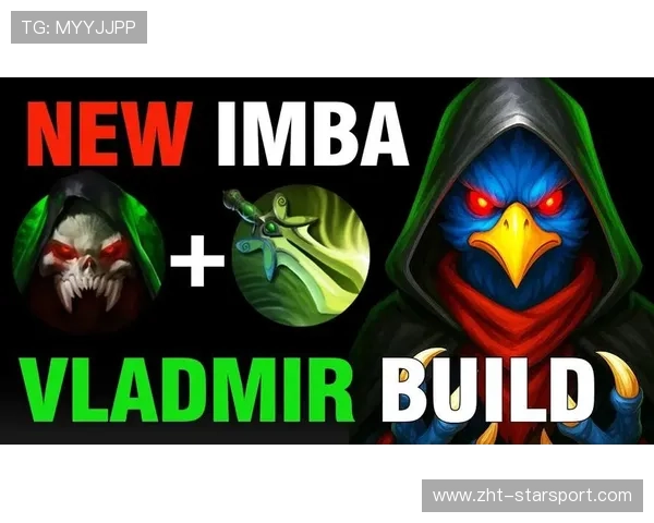 核心爆炸输出！Carry局