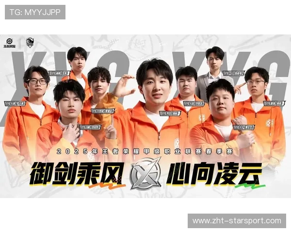 电竞战队实力壮大