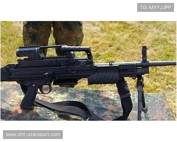 稳定输出持续火力（409 ）