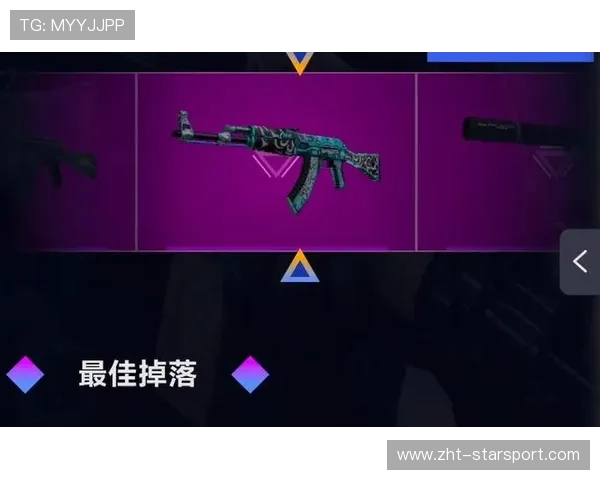 CS2新手排坑:如果你想上分,这3个最基础的投掷物必须练到“肌肉记忆” CS2新手排坑:如果你想上分,这3个最基础的投掷物必须练到“肌肉记忆”