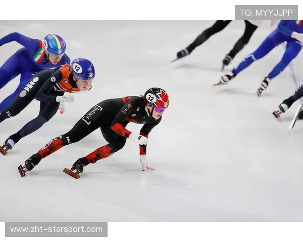 世界短道速滑教学视频库上线:动作分解方便教练使用,世界短道速滑决赛 世界短道速滑教学视频库上线:动作分解方便教练使用,世界短道速滑决赛