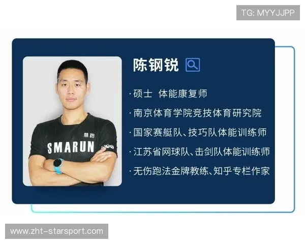 国际体能训练跨界合作：企业技术介入提升训练效率与可视化，国际体能训练师资格证