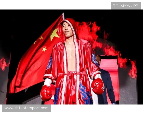国际拳击选手退役后职业技能培训课程全国铺开,拳击国际健将 国际拳击选手退役后职业技能培训课程全国铺开,拳击国际健将