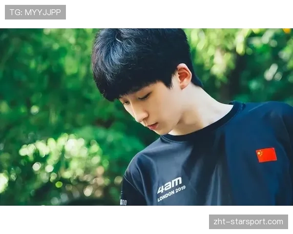 顶级选手的操作上限:他是如何通过极致操作完成反打表演的