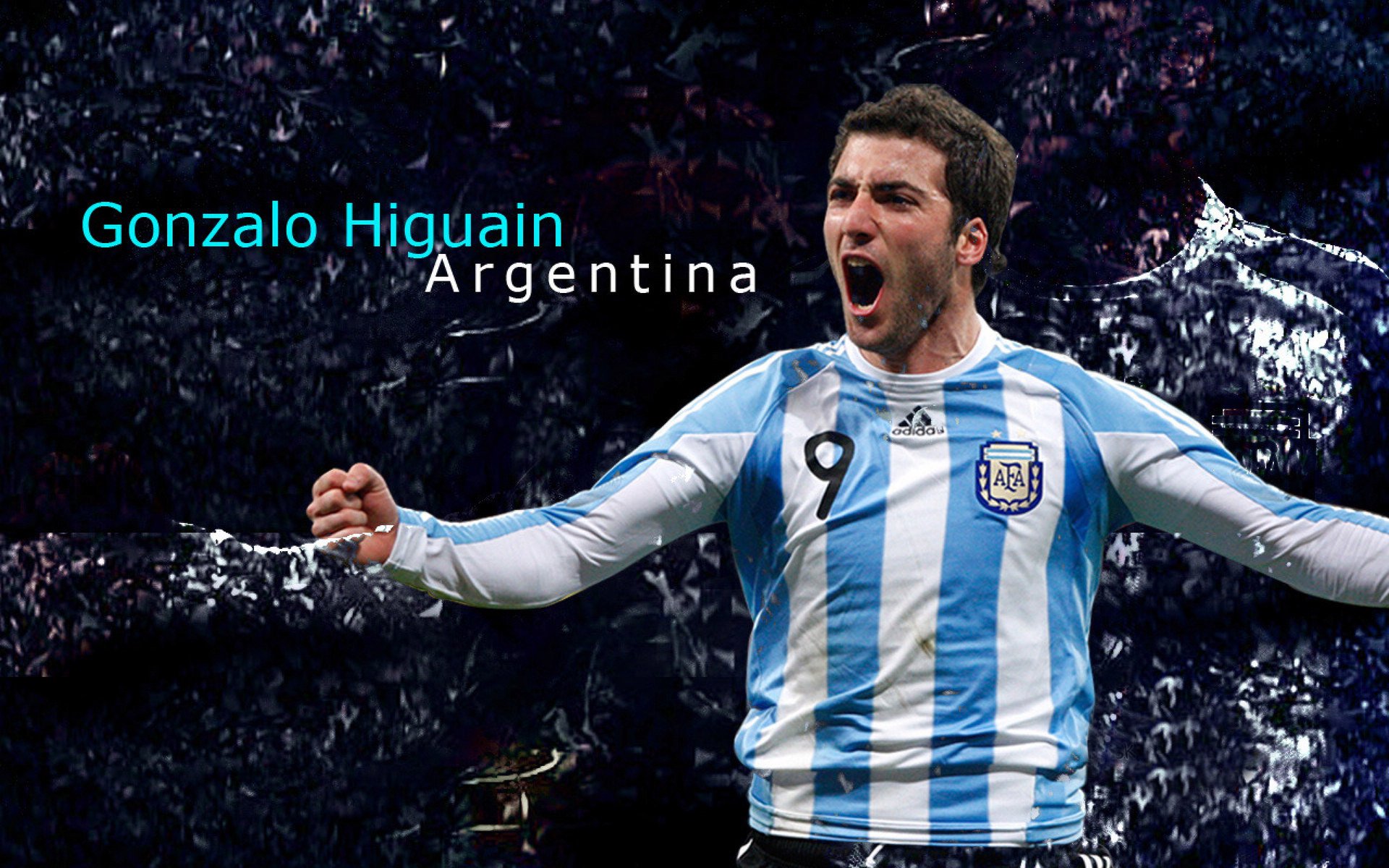 星空综合体育全站app-《FIFA》2025年度足球盛典，虚拟足球引领新潮！，fifa足球游戏2022