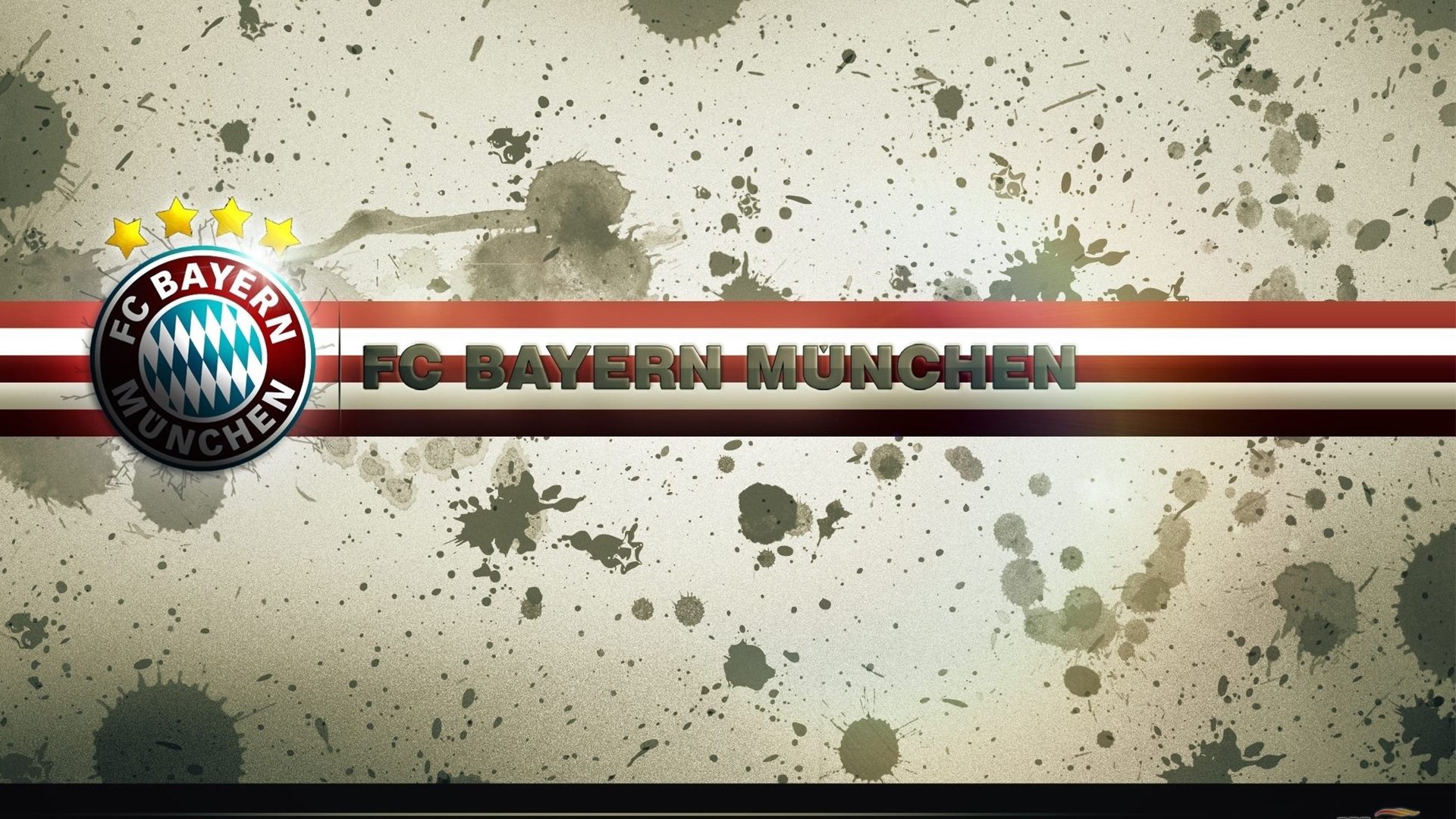 格林纳达高尔夫运动逐步普及，格林纳达百科