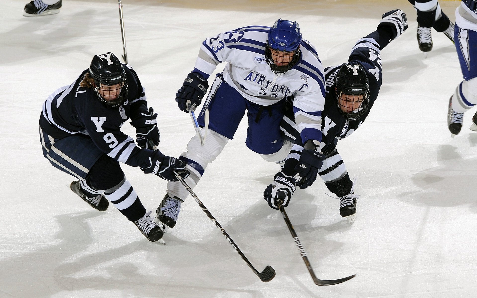 格林纳达高尔夫运动逐步普及，格林纳达百科