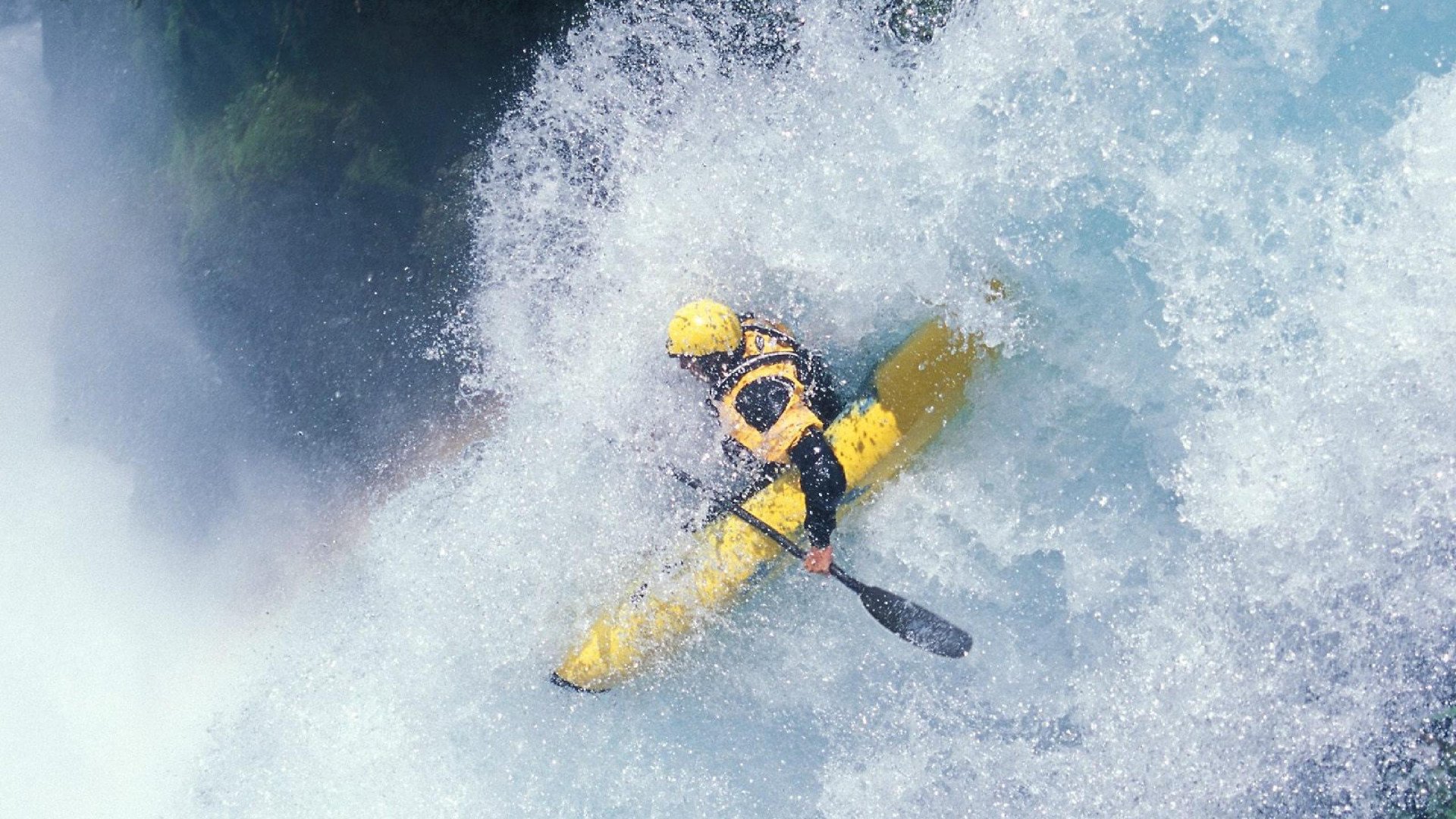 泰山外援卡扎伊什维利有望离队，新东家或为上海海港，鲁能泰山外援卡西亚诺